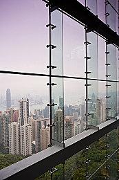 策略RPG《交叉之尾》预购开启 7月20日多平台发售